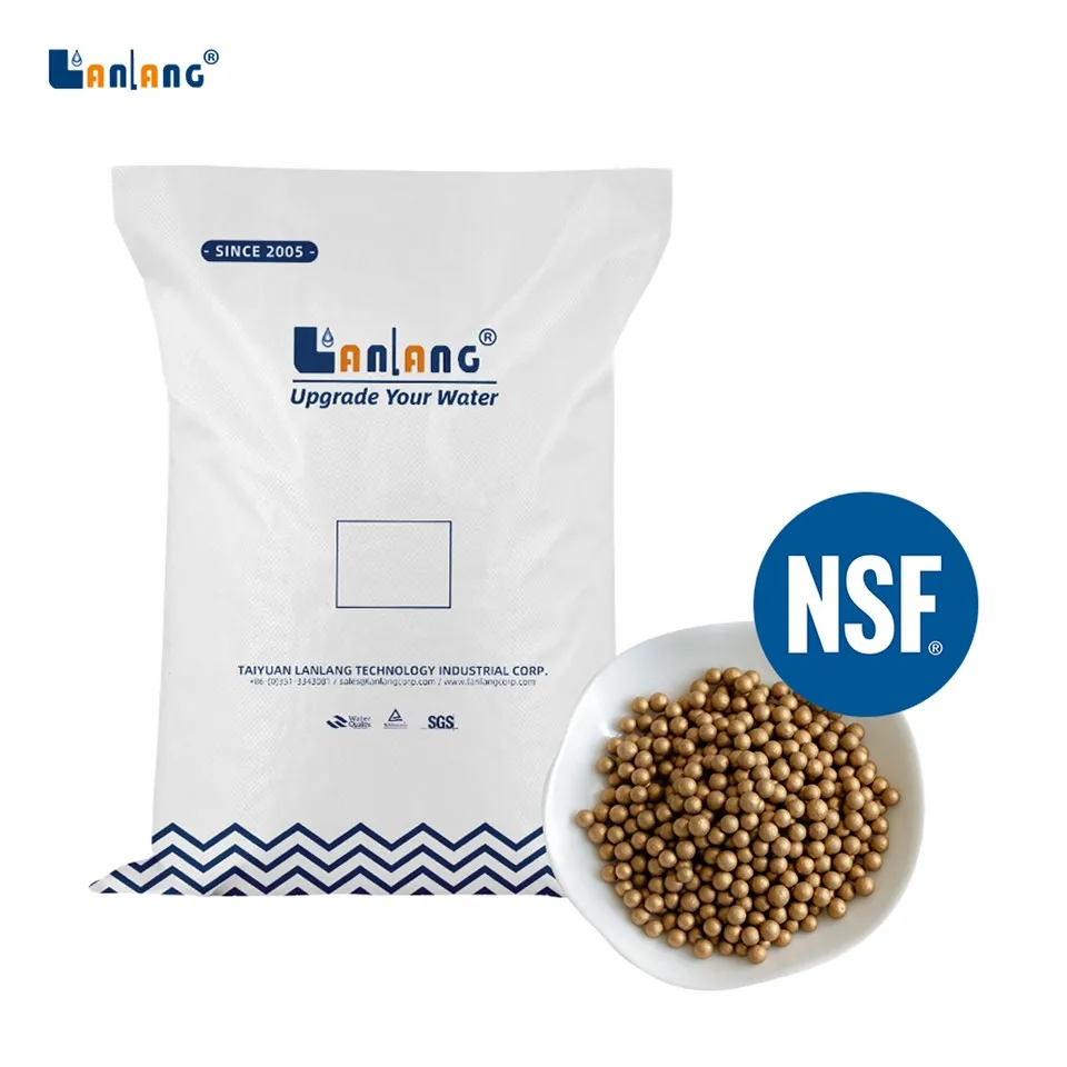 माइक्रोपोरस जीवाणुरोधी गेंद आपूर्तिकर्ता