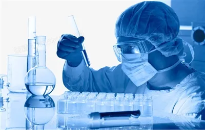 क्या जल उपचार प्रणाली नल के पानी से फ्लोराइड हटा देगी?